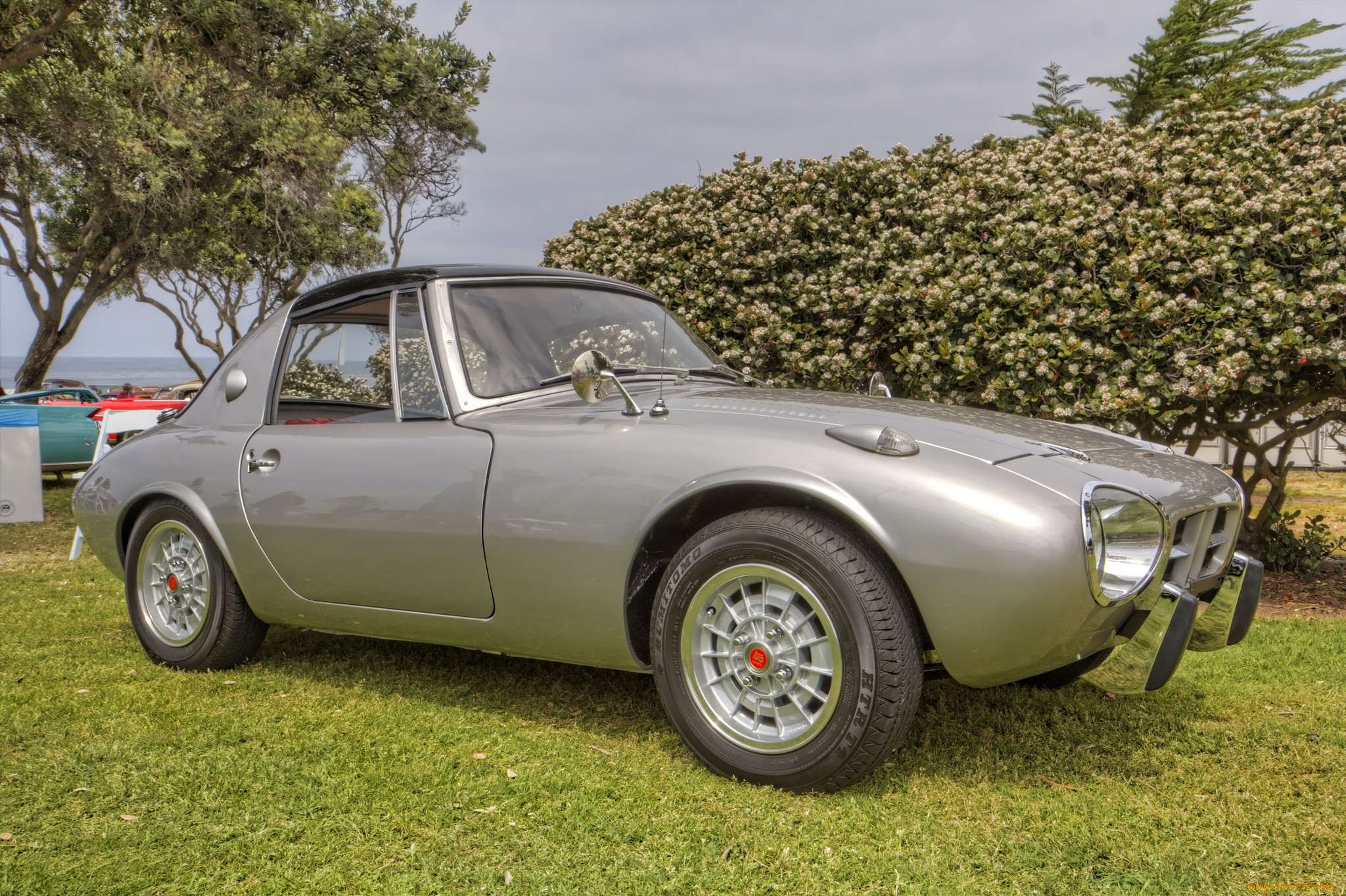 1967 toyota sports 800 roadster, ,    , , 